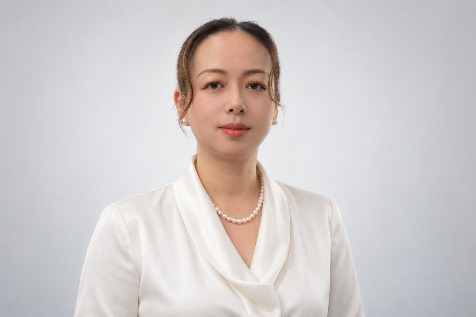 黄晓燕